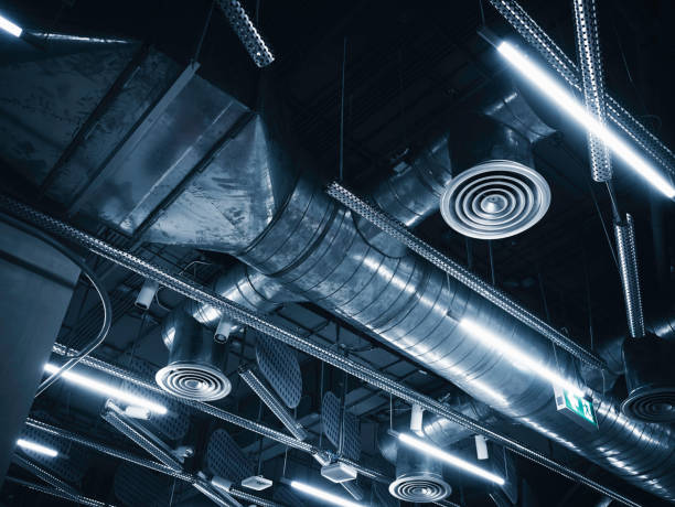 Best HVAC maintenance near me  in Chico, TX